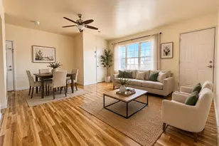 4-07 Beach 66th St, Arverne, NY 11692 - Photo 1