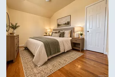 407 Beach 66th Street, Arverne, NY 11692 - Photo 5