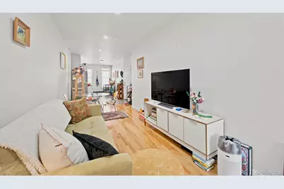 332 Manhattan Avenue, Brooklyn, NY 11211 - Photo 23
