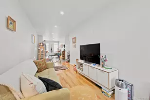 332 Manhattan Ave, Brooklyn, NY 11211 - Photo 23