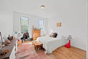 332 Manhattan Ave, Brooklyn, NY 11211 - Photo 25