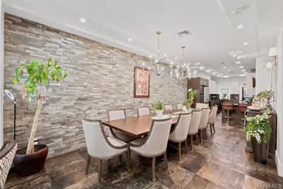 332 Manhattan Avenue, Brooklyn, NY 11211 - Photo 7