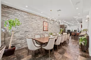332 Manhattan Ave, Brooklyn, NY 11211 - Photo 7