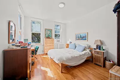 332 Manhattan Avenue, Brooklyn, NY 11211 - Photo 17