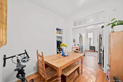 332 Manhattan Avenue, Brooklyn, NY 11211 - Photo 15