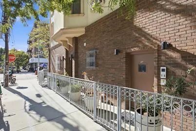 332 Manhattan Avenue, Brooklyn, NY 11211 - Photo 3