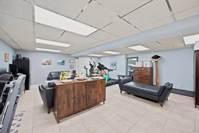 332 Manhattan Avenue, Brooklyn, NY 11211 - Photo 29