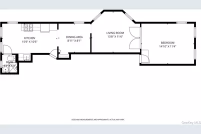332 Manhattan Avenue, Brooklyn, NY 11211 - Photo 35