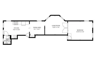 332 Manhattan Ave, Brooklyn, NY 11211 - Photo 35