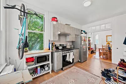 332 Manhattan Avenue, Brooklyn, NY 11211 - Photo 13