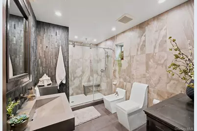 332 Manhattan Avenue, Brooklyn, NY 11211 - Photo 11