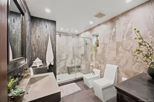 332 Manhattan Ave, Brooklyn, NY 11211 - Photo 11