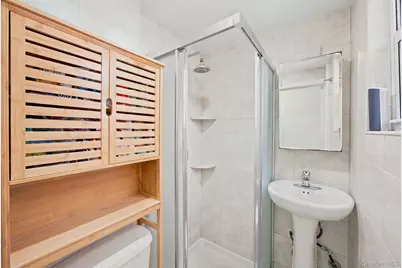 332 Manhattan Avenue, Brooklyn, NY 11211 - Photo 19