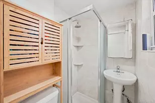 332 Manhattan Ave, Brooklyn, NY 11211 - Photo 19