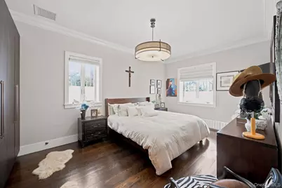 332 Manhattan Avenue, Brooklyn, NY 11211 - Photo 9