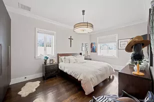 332 Manhattan Ave, Brooklyn, NY 11211 - Photo 9
