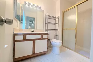 5 Kendal Ln, Middletown, NY 10940 - Photo 13