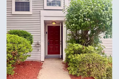 5 Kendal Lane, Middletown, NY 10940 - Photo 3