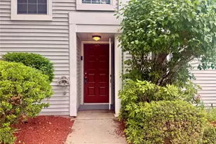 5 Kendal Ln, Middletown, NY 10940 - Photo 3