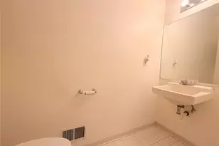 5 Kendal Ln, Middletown, NY 10940 - Photo 9