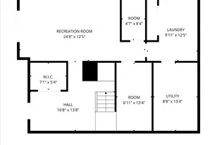 305 Oak Ln, Newburgh, NY 12550 - Photo 45