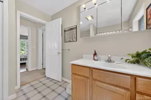 305 Oak Ln, Newburgh, NY 12550 - Photo 29