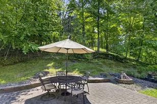 305 Oak Ln, Newburgh, NY 12550 - Photo 37