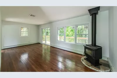 33 Horizon Hill Drive, Poughkeepsie, NY 12603 - Photo 5