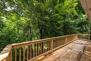 33 Horizon Hill Dr, Poughkeepsie, NY 12603 - Photo 27