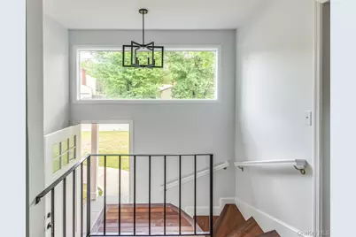 33 Horizon Hill Drive, Poughkeepsie, NY 12603 - Photo 3