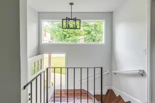 33 Horizon Hill Dr, Poughkeepsie, NY 12603 - Photo 3