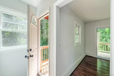 33 Horizon Hill Drive, Poughkeepsie, NY 12603 - Photo 7