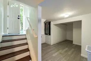 33 Horizon Hill Dr, Poughkeepsie, NY 12603 - Photo 23