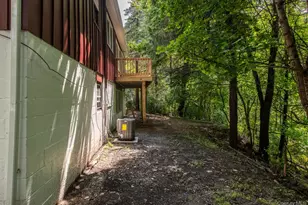 33 Horizon Hill Dr, Poughkeepsie, NY 12603 - Photo 29
