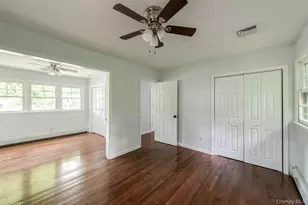 33 Horizon Hill Dr, Poughkeepsie, NY 12603 - Photo 13