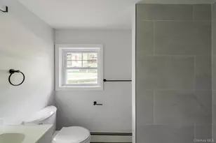 33 Horizon Hill Dr, Poughkeepsie, NY 12603 - Photo 21