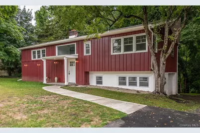 33 Horizon Hill Drive, Poughkeepsie, NY 12603 - Photo 1