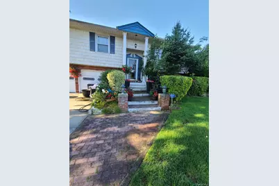 35 S Kennedy Drive, Centereach, NY 11720 - Photo 13