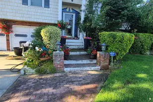 35 S Kennedy Dr, Centereach, NY 11720 - Photo 13