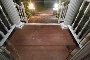 35 S Kennedy Dr, Centereach, NY 11720 - Photo 17