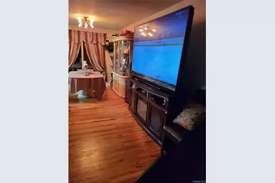 35 S Kennedy Drive, Centereach, NY 11720 - Photo 19