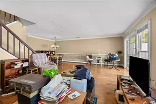 11 Burgoyne Ct, Coram, NY 11727 - Photo 17