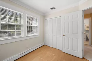 11 Burgoyne Ct, Coram, NY 11727 - Photo 31