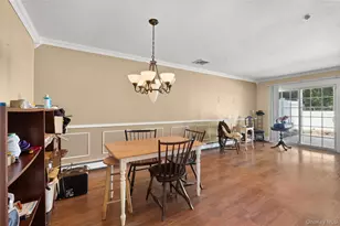 11 Burgoyne Ct, Coram, NY 11727 - Photo 5