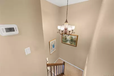 11 Burgoyne Court, Coram, NY 11727 - Photo 25