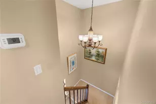 11 Burgoyne Ct, Coram, NY 11727 - Photo 25