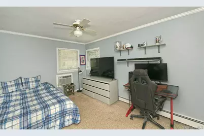 1994 Van Nostrand Avenue, Merrick, NY 11566 - Photo 23