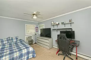 1994 Van Nostrand Ave, Merrick, NY 11566 - Photo 23