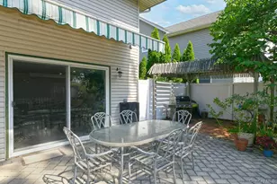 1994 Van Nostrand Ave, Merrick, NY 11566 - Photo 19