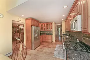 1994 Van Nostrand Ave, Merrick, NY 11566 - Photo 15